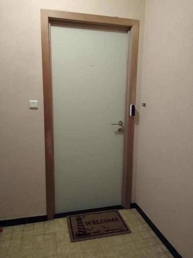 Sealview Nevada Apartment