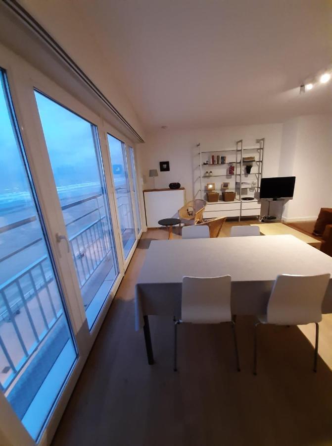Sealview Nevada * Coxyde