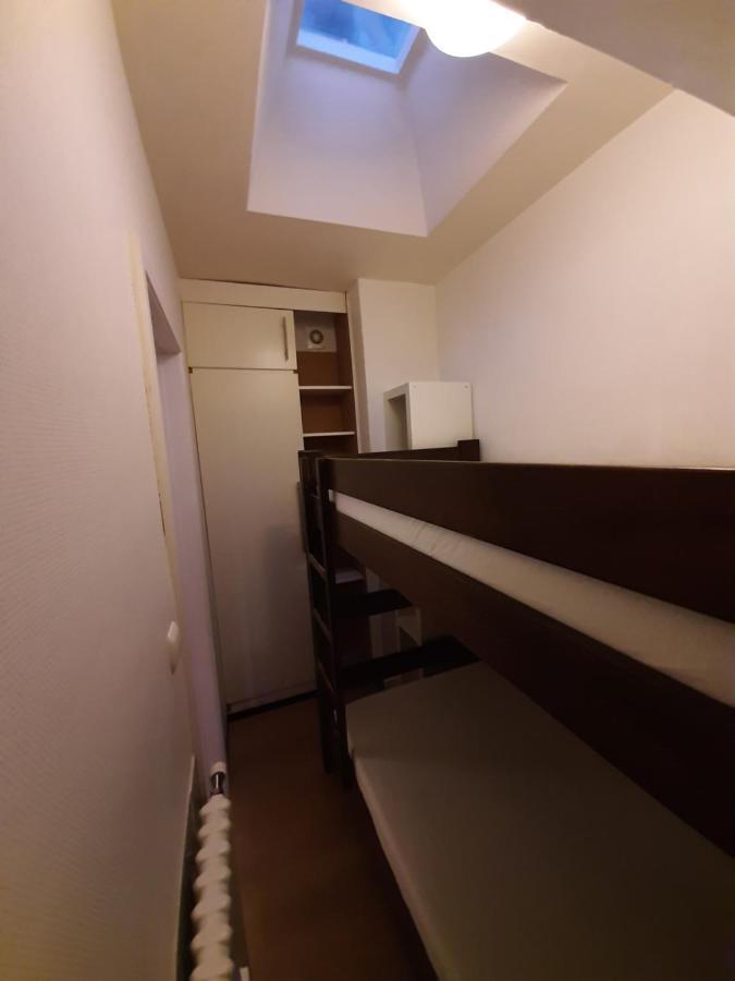 Appartement Sealview Nevada *