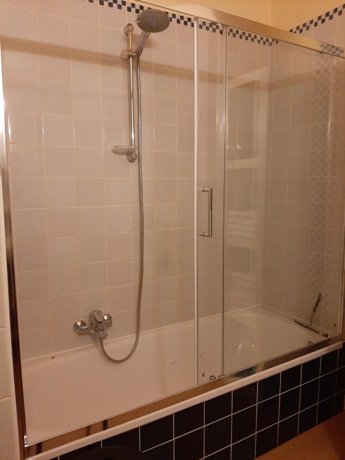 Sealview Nevada Appartement *