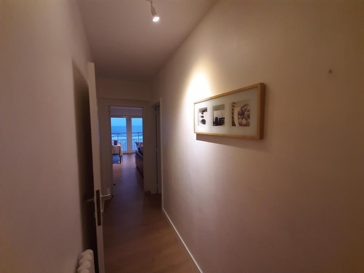 Appartement Sealview Nevada *