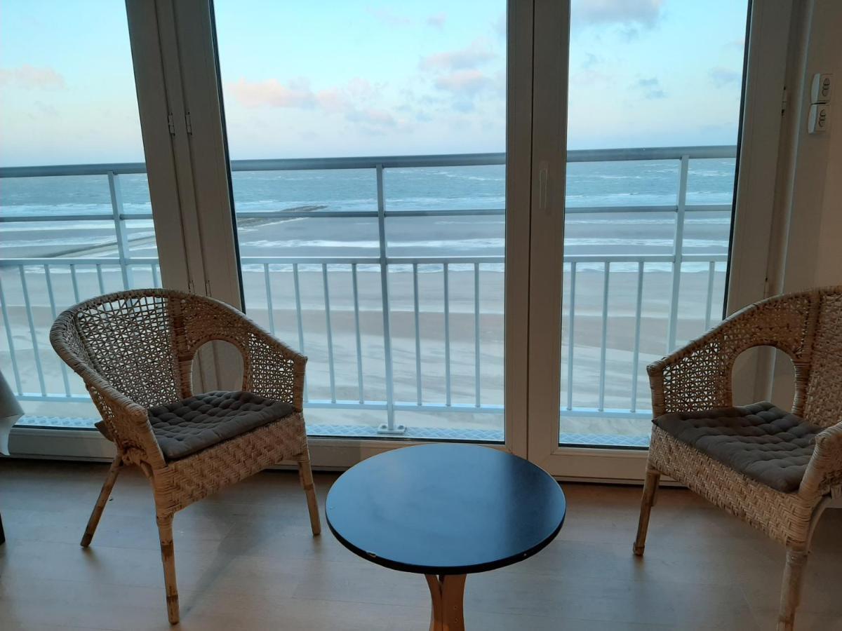 Appartement Sealview Nevada *
